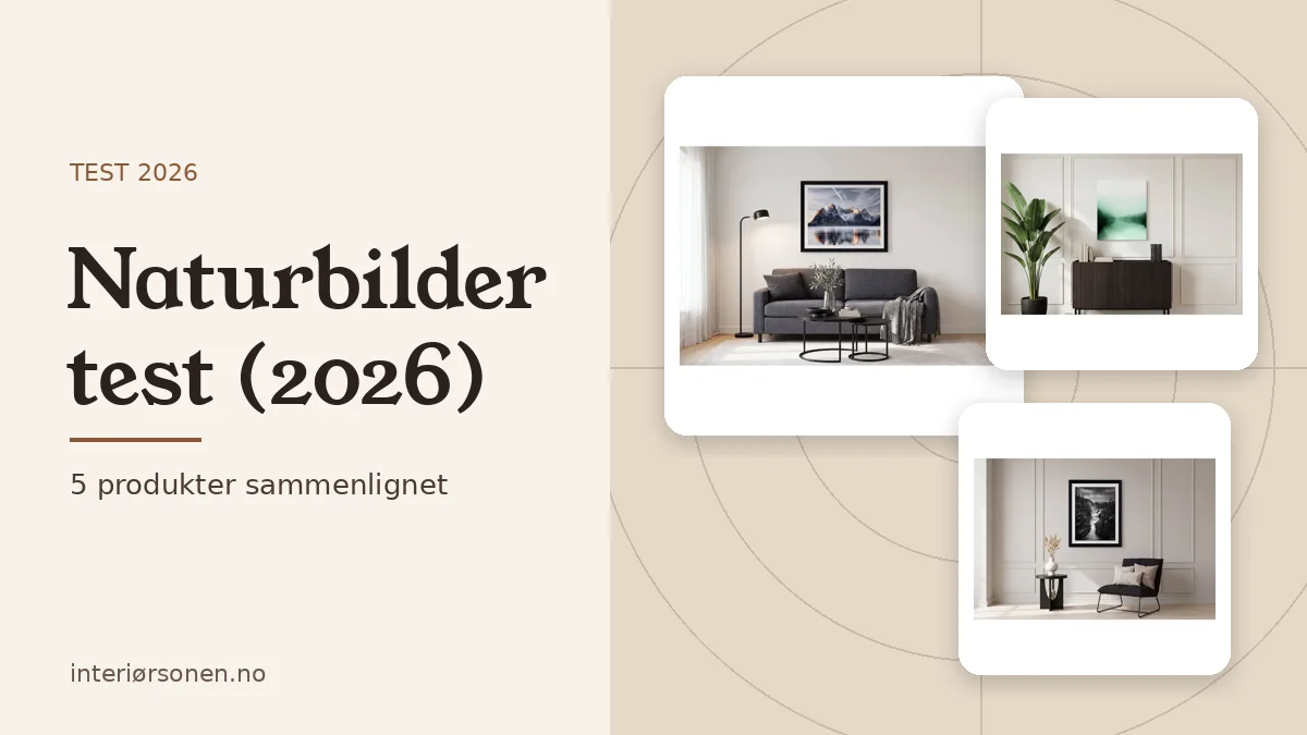 Naturbilder test (2026)