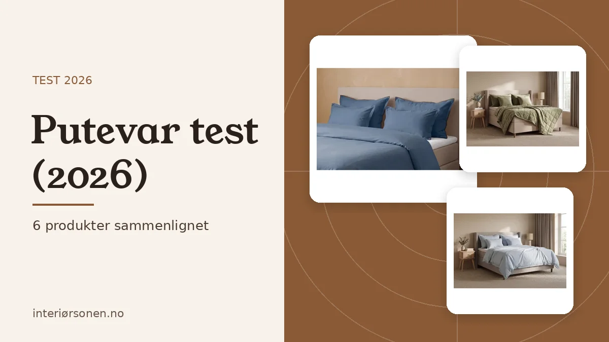 Putevar test (2026)