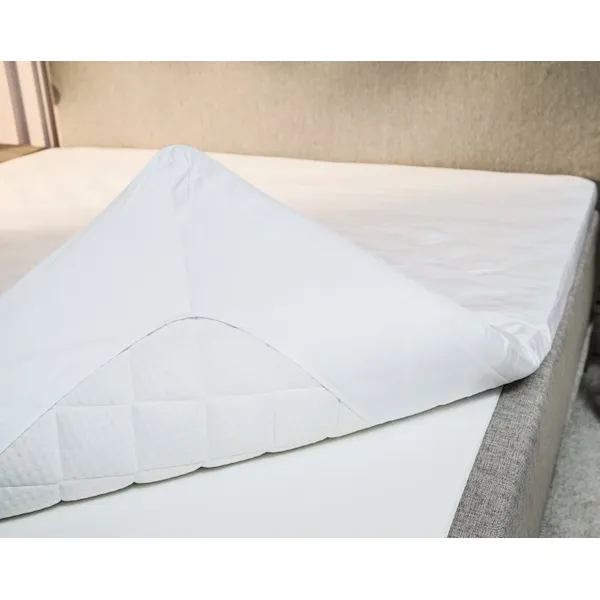 Softsheet laken fra Jensen
